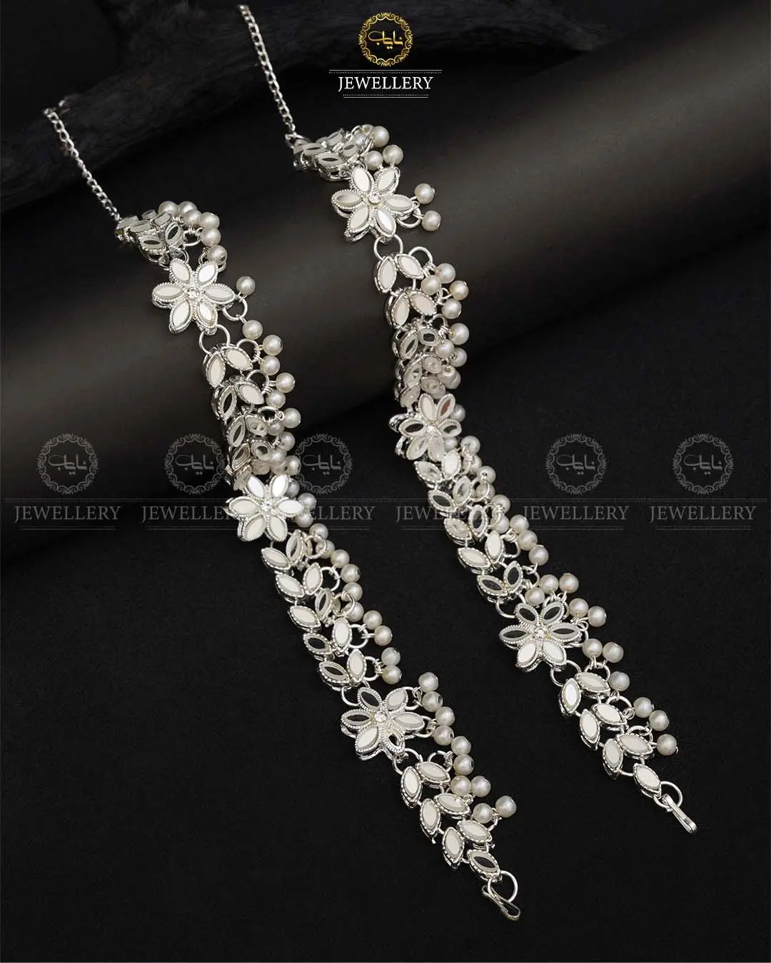 BEST SELLING JEWELLERY